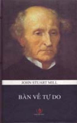 Bàn về tự do - J.S. Mill