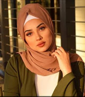 هنادي