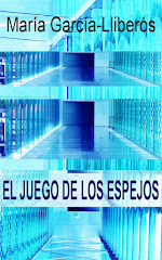 "El juego de los espejos"