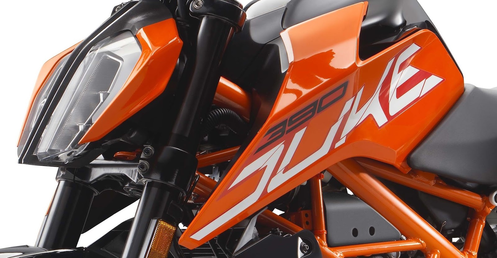 2017 Duke 390 Wallpaper - 2017 Age ktm 690 wiring diagram 