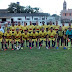 #Rodada2 – Copa Bom Jardim: Muleque Arteiro chega a 2ª vitória. Cinco Estrelas está invicto