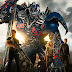 BILHETERIA | “Transformers 4” segue em 1º no Brasil; “Carros 3” em 5° lugar!