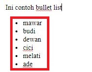 Cara Memposting Artikel di Blogger Lengkap dan Mudah Cara Memposting Artikel di Blogger Lengkap dan Mudah