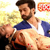 ISHQBAAZ : This Actress Will quit Ishqbaaz and Will Replace By Mansi Srivastava