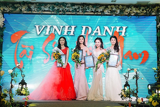 Nguyễn Như Ngọc 8 Nguyễn Như Ngọc 8