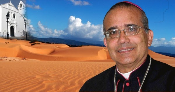 Luis Aular Leal I Periodismo, historia e investigación Monseñor