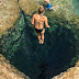 17 Breathtaking Destinations Only For The Brave Travelers