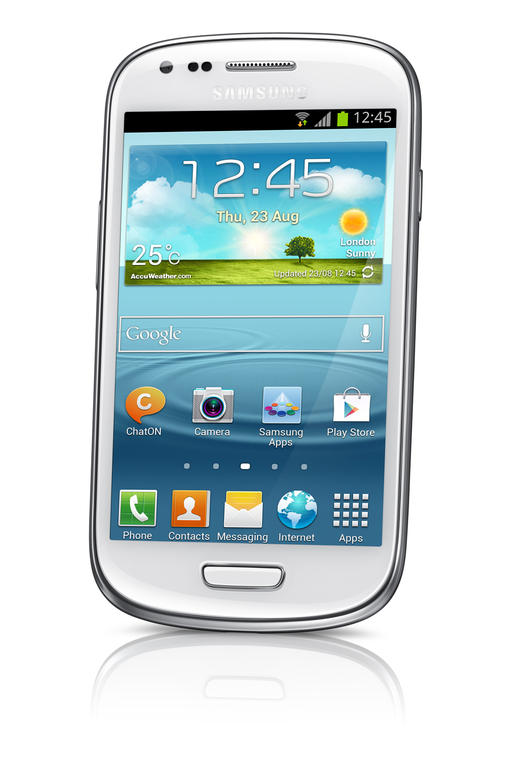 Самсунг gt 3. Самсунг галакси s3 Mini. Samsung Galaxy gt-i8190. Galaxy s III Mini gt-i8200. Samsung Galaxy s III мини.