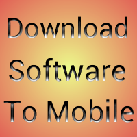 मोबाइल सॉफ्टवेयर फ्री डाउनलोड करे Mobile software free download kare