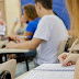 MEC autoriza aulas a distância para o ensino fundamental 2