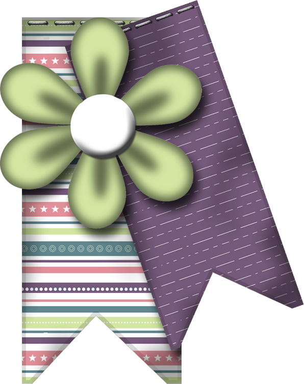 Free Elements Free Spring Day Digital Scrapbook