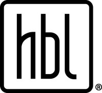 Fitness For The Rest of Us: GIVEAWAY: HBL Hydrating Shampoo & Conditioner