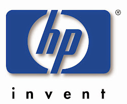 Originales Hewlett Packard