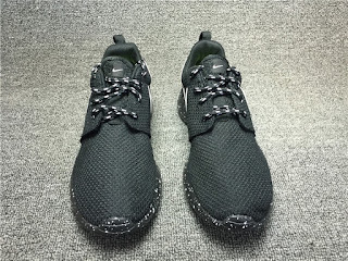 nike roshe run 44
