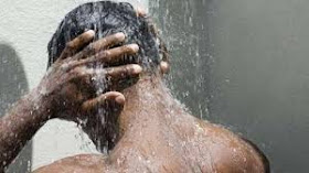 Kumpulan Ilmu Dan Pengetahuan Penting Rukun Taubat Dan Niat Mandi Taubat Lengkap Arab Latin Dan Artinya