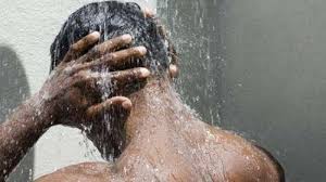 Rukun Taubat Dan Niat Mandi Taubat Lengkap Arab Latin Dan Artinya Kumpulan Doa Harian