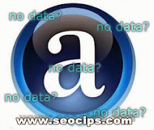 Cara Mengatasi Alexa Rank No Data Cara Mengatasi Alexa Rank No Data
