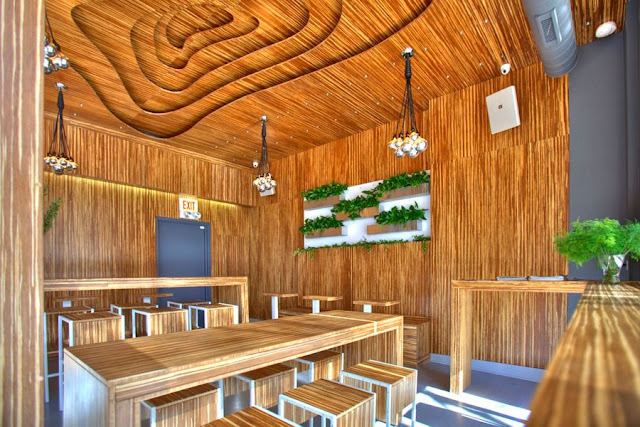 desain meja warung kopi persegi desain meja warung kopi persegi