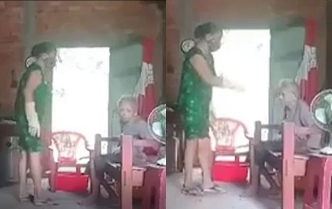 이미지에 대체텍스트 속성이 없습니다; 파일명은 26fa685u9uhild6jan7j.jpg 입니다.