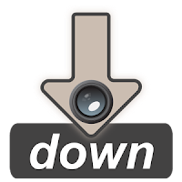 Video Downloader for Instagram v2.0.3 APK