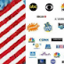 World Premium m3u USA UK Sky Sports