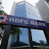 HDFC Bank Tops Forbes Best Indian Banks 2019 List