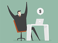 Blog Make Money, Make Money Blogging Blog Make Money