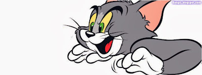 foto sampul Tom and Jerry foto sampul Tom and Jerry