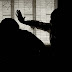 A Woman Beat Her 8-years-old Maid To Death