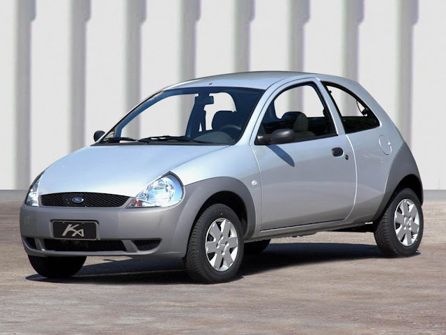 220 ka price