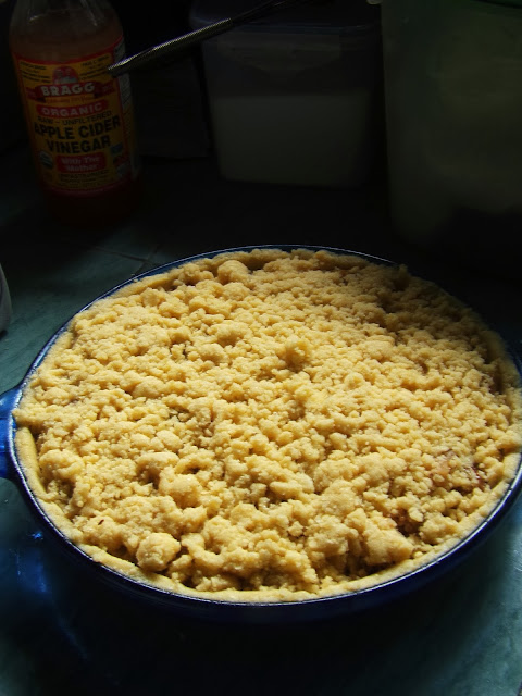 apple recipe, homemade apple pie recipe, apple pies, easy apple pie, fruit crumble, recipe for apple pie