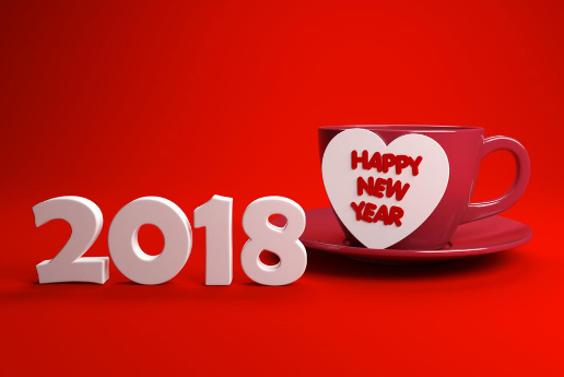 صور حالات بمانسبة راس السنه 2018 صور حالات بمانسبة راس السنه 2018