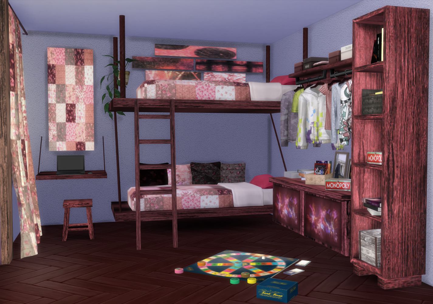 sims 4 toddler cc furniture sims 4 toddler cc furniture