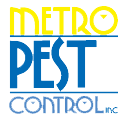 Metro Pest - Pest Control in New York City