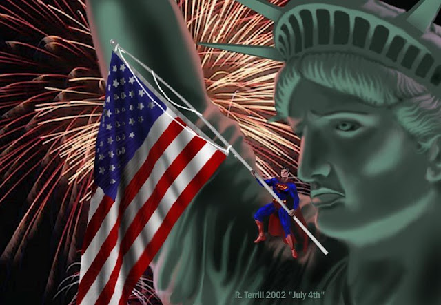 4th Of July 2017 American Flags Images, Pictures Independence Day US Greetings & HD Wallpapers 4th Of July 2017 American Flags Images, Pictures Independence Day US Greetings & HD Wallpapers