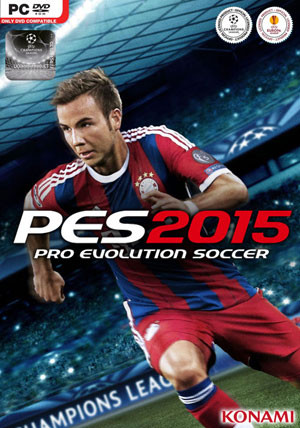 Digital Fashion Pro 8 Torrent Download