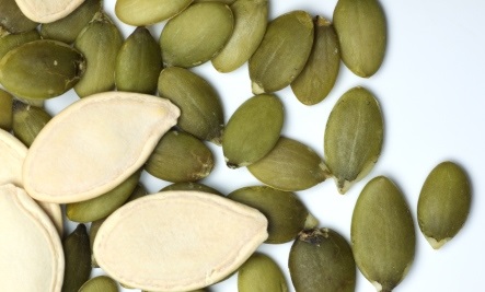 اللب الاسمر والرجيم هل اللب السوبر يخفض او يزيد الوزن حنان خجولة