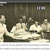 Gov. Marcos Wants Pres. Ramos to Answer Questions About Martial Law and Not Her Family