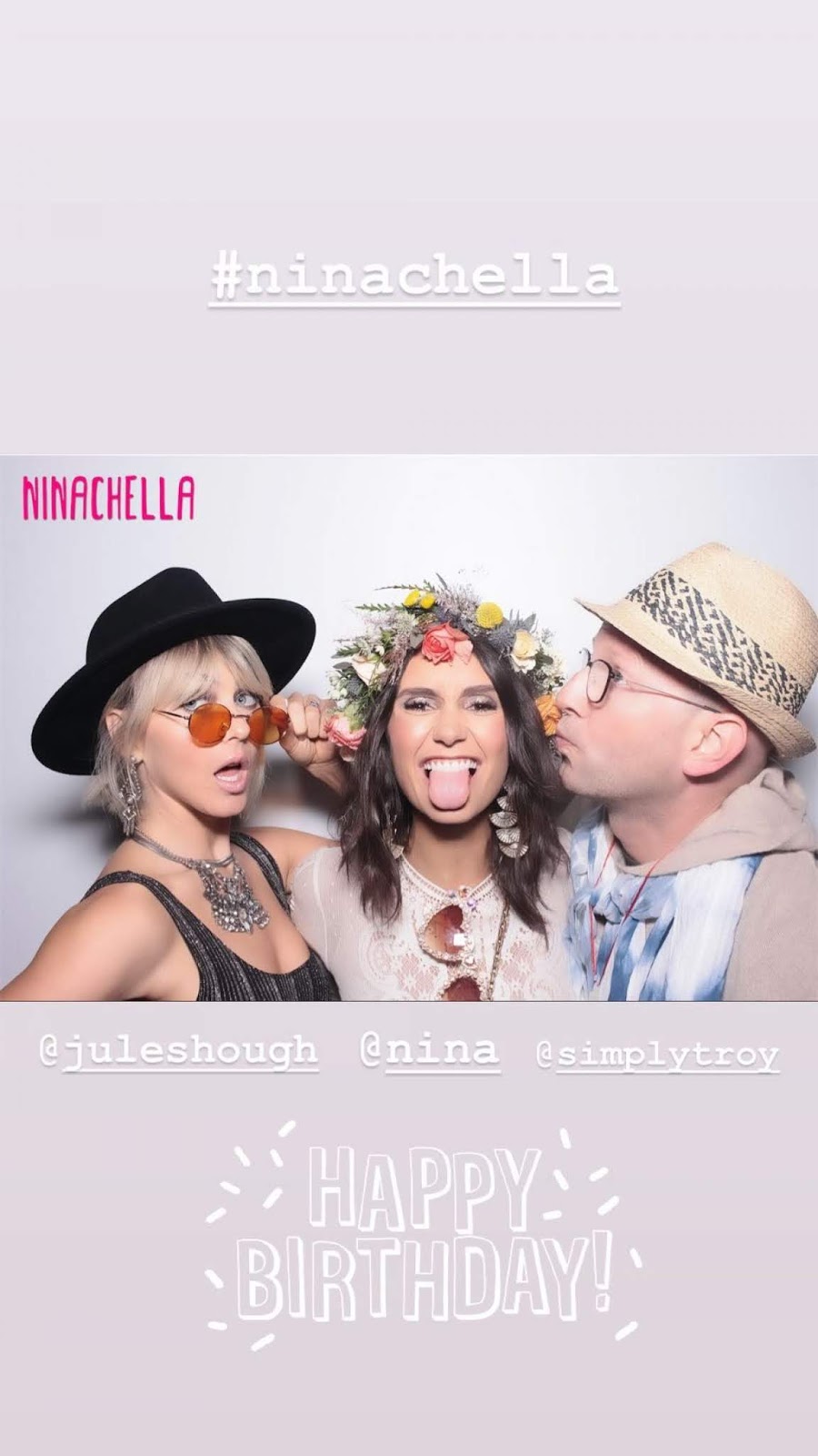 julianne hough personal pics 010 13 2019 0 0 january 14 2019