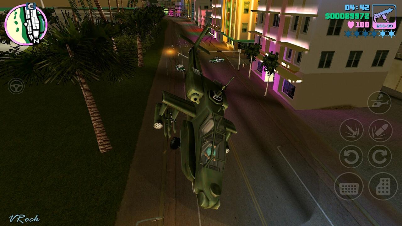 Grand Theft Auto: Vice City Guide Gamefor PC X360 PS3 PS4 XONE ANDROID