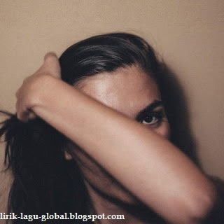Petra Sihombing - Verdict Victim Petra Sihombing - Verdict Victim