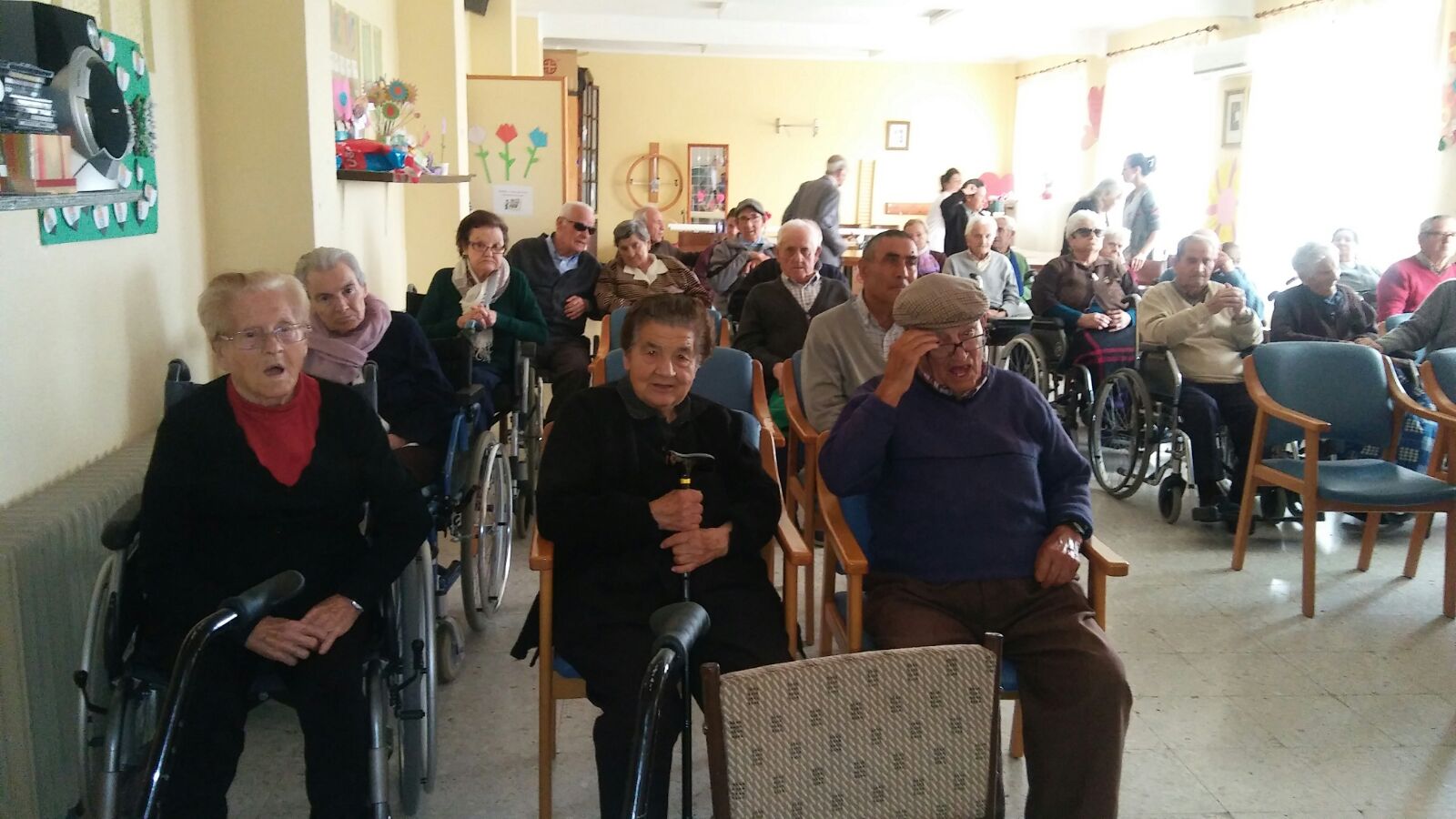 misionero delicia misionero delicia