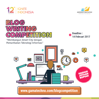 Lomba-menulis-blog-Gamatechno Lomba-menulis-blog-Gamatechno