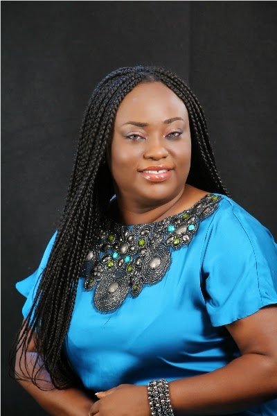 Nollywood by Mindspace: CELEBRITY BIRTHDAY: EMEM ISONG