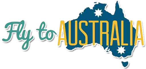Fly to Australia | Visit Australia | Australia Travel