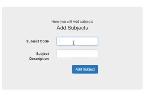 Html5 Projects With Source Code Free Download