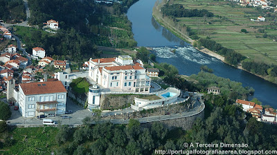Penacova