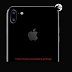 Apple to introduce New 5-inch iPhone With Dual Vertical Cameras