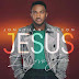 Audio: Jonathan Nelson-Jesus I Love You