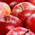 [HΠΕΙΡΟΣ]Αρτα:Διανομή μήλων την Τρίτη στην αίθουσα ΔΙΩΝΗ